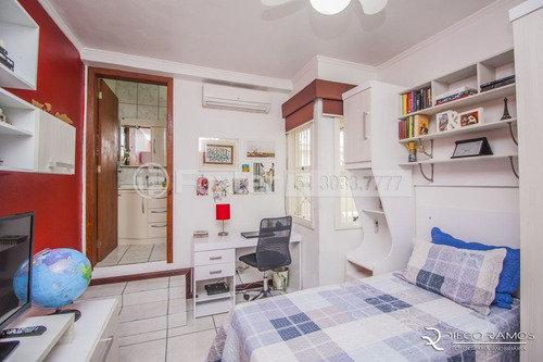 Imagem 15 de 30 de Casa, 4 Dormitórios, 261.82 M², Jardim Sabará - 171459