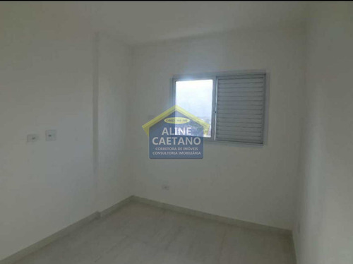 Imagem 10 de 24 de 2 Dorms, Aviação, R$ 400 Mil Pronto Para Morar - Vmgt45303b