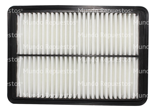 Filtro Aire Para Hyundai H-1 New Tq 2500 D4cb Vgt D 2.5 2014