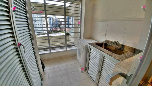 Apartamento En Venta Aidy Grill 3 Dormitorios- Ref: 9490