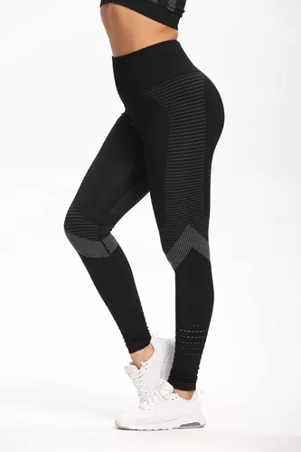 L'urv Race Ready Moto Legging