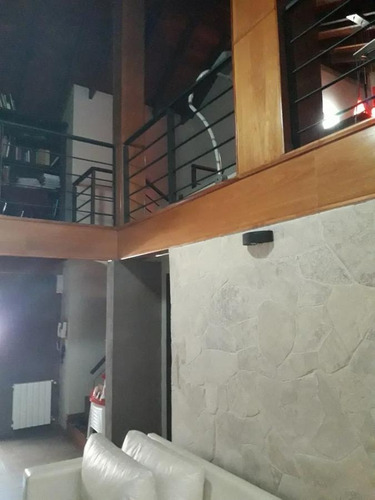 Terreno - Castelar Norte