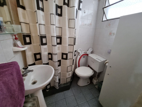 Muy Buena Casa Centrica