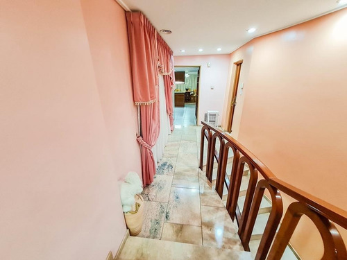 Imagen 14 de 30 de Hermosa Casa De 4 Dormitorios - La Paz 1600 Rosario