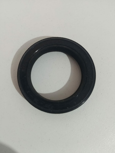 Reten Salida Interior Palier Fiat 600 128 133 Cod 3426