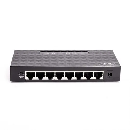 RTL8100C ETHERNET WINDOWS 8 DRIVERS DOWNLOAD DRIVER UPDATE: RTL8100C ETHERNET