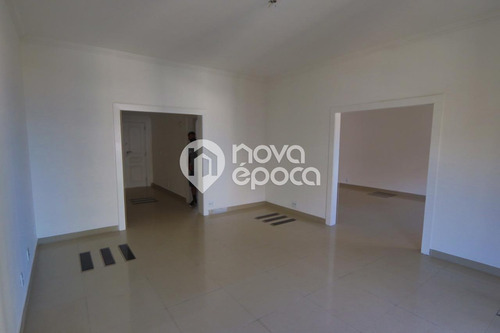 Apartamento - Ref: Co3ap52327