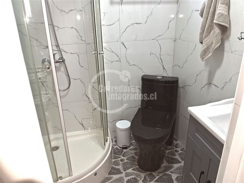 Local Comercial Y Propiedad En Venta En San Miguel