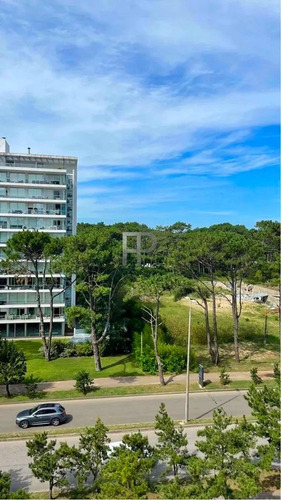Imagen 10 de 13 de Apartamento En Venta Punta Del Este 3 Dorm #1807