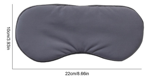 Fundas Para Ojos Para Dormir Fundas Para Ojos Para Dormir Cu