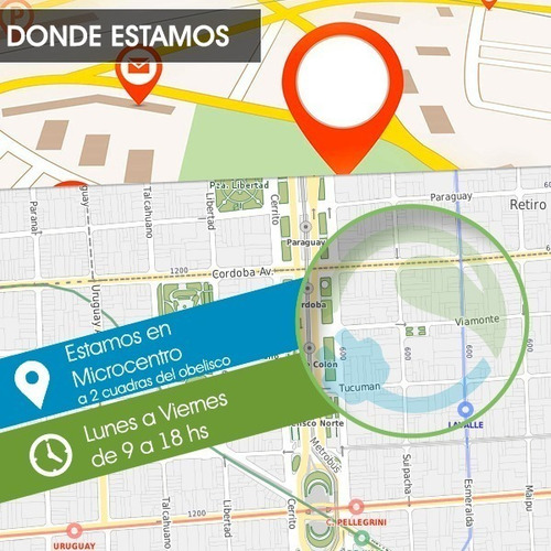 Módulo Usb Para Inversores Growatt
