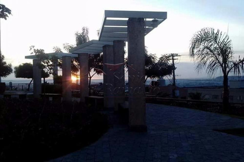 Apartamentos - Ref: V12159