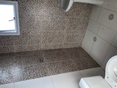 Apartamento, 2 Dorms Com 72 M² - Cidade Ocian - Praia Grande - Ref.: Pr1315 - Pr1315