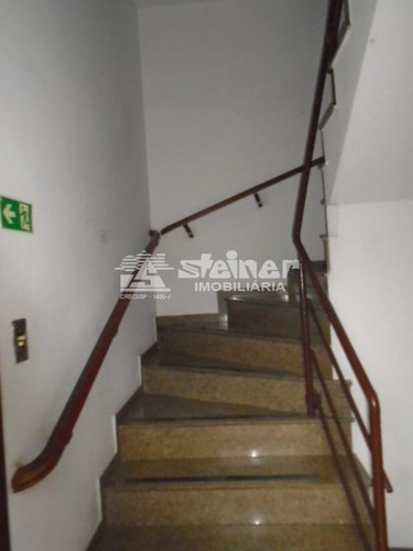 Imagem 30 de 30 de Aluguel Ou Venda Sobrado Comercial Parque Renato Maia Guarulhos R$ 8.000,00 | R$ 1.650.000,00 - 30366v