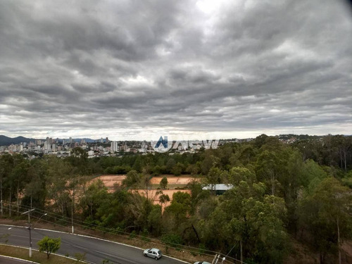 Imagem 17 de 30 de Apartamento Com 2 Dormitórios À Venda, 82 M² Por R$ 450.000,00 - Ideal - Novo Hamburgo/rs - Ap2910