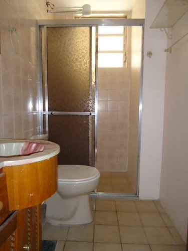 Imagem 6 de 16 de Apartamento Para Aluguel, 1 Quarto, 1 Vaga, Partenon - Porto Alegre/rs - 3758
