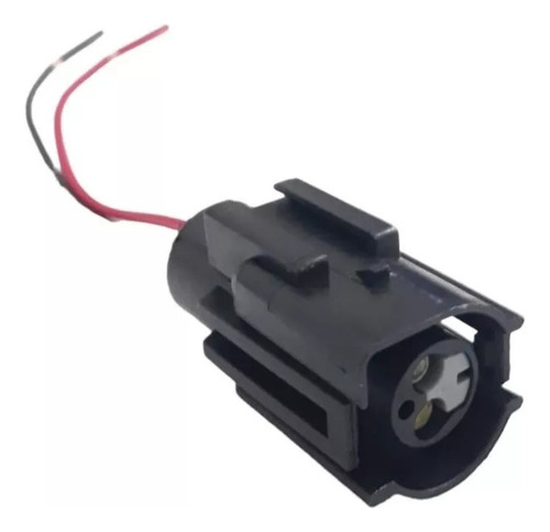 Chicote Sensor Temperatura Agua Gol G2 Bola 1.0 Cht Ae 