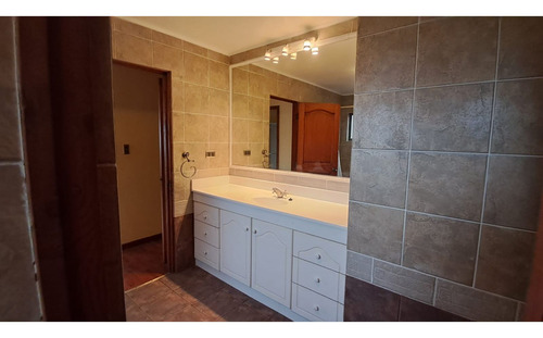 Casa En Venta En Bosques De Montemar Espacio, Exclusividad