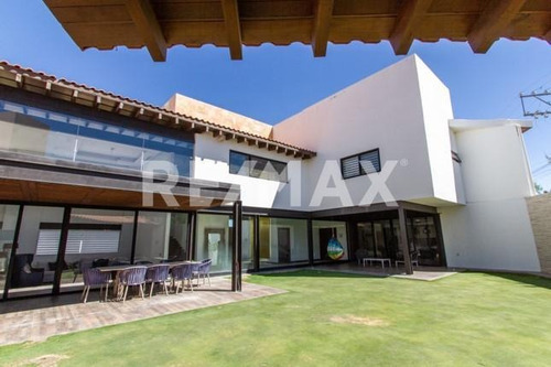 Imagen 27 de 30 de Casa En Venta Fraccionamiento Haciendas Campestre - (2)