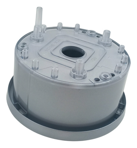 Base Motor Para Procesador Nutribullet 600-900 W