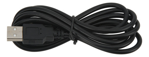 Lector De Tarjetas De Código De Barras Rfid 2d 2 En 1, Contr