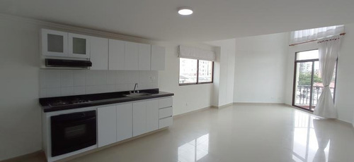 Imagen 14 de 17 de Apartamento En Venta