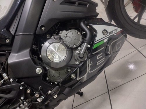 Imagen 3 de 6 de Benelli Sports