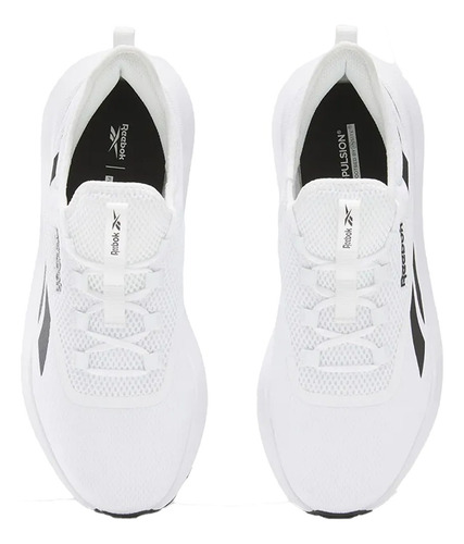 Reebok Zapatilla Cityride Deportiva