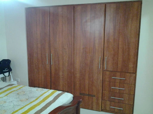 Imagen 9 de 11 de Alquileres Tucacas Morrocoy De Apartamentos Y Casas