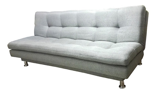Sofá Cama Domum