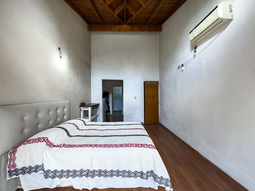 Casa En Venta 5 Ambientes En Alejandro Korn