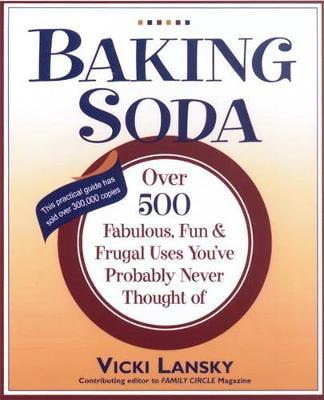 Baking Soda