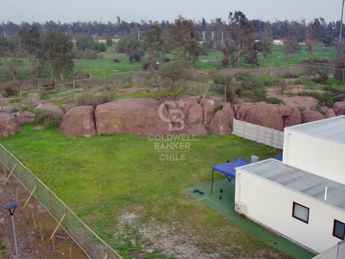 Excelente Oportunidad De Compra! Chicureo