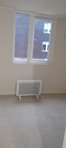 Se Arriendo Departamento En Puerto Varas 2 Dormitorios 2 Ba