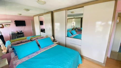 Imagen 11 de 22 de Alquiler De Apartamento En Parque Batlle Montevideo