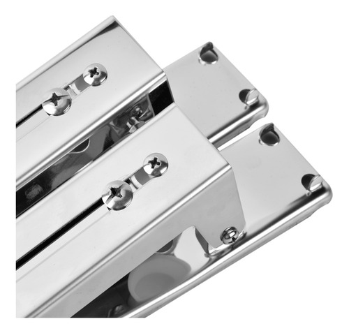 Soporte Para Horno Microondas, Estante Para Montaje En Pared