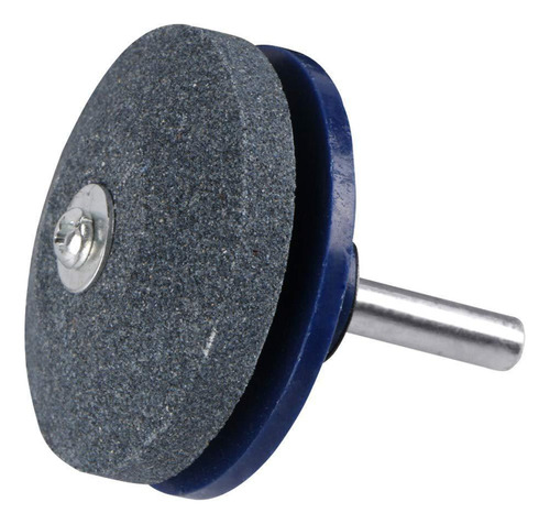 Afilador Manual De Cuchillas De Molino En Oferta