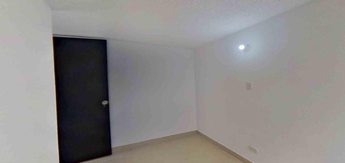 Apartamento Para Venta En Tintalá (31194260533).