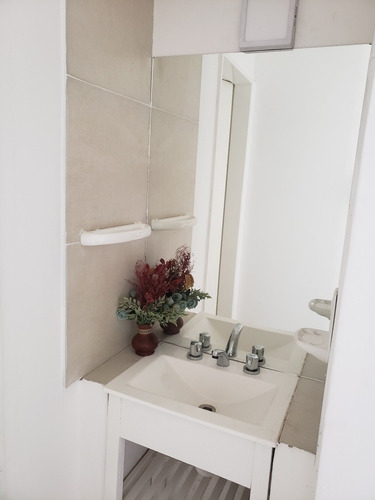Imagen 9 de 14 de Duplex Alquiler Temporario Complejo Cerrado Cocheras Asadores Pileta Sierras De Cordoba