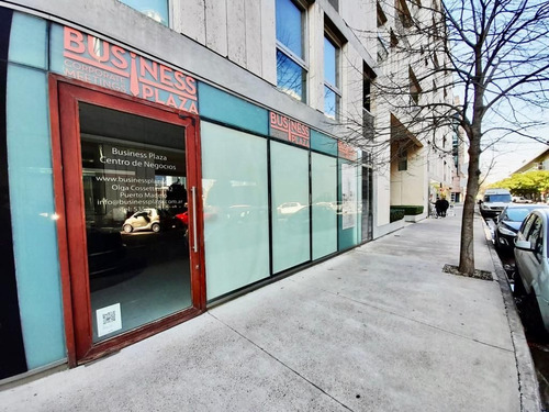 Imagen 3 de 19 de Oficina En Venta Ubicado En Puerto Madero