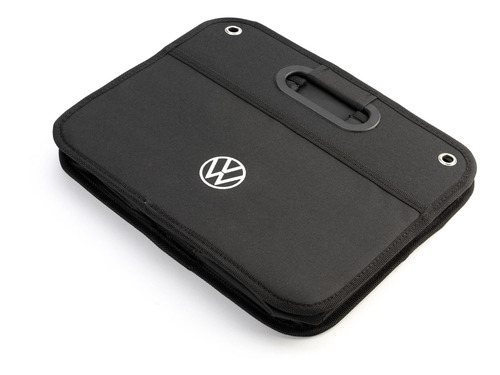 Imagen 7 de 9 de Organizador De Baúl - Lifestyle Volkswagen Lfs00008755