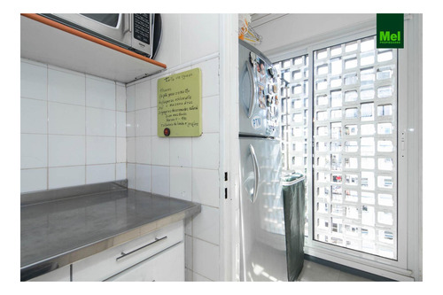 Imagen 13 de 30 de 4 Ambientes En Venta Con Vista Abierta , Muy Luminoso