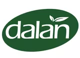 Dalan