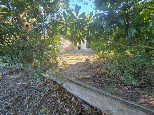 Venta Terreno Sauce Viejo - Sobre Ruta 11