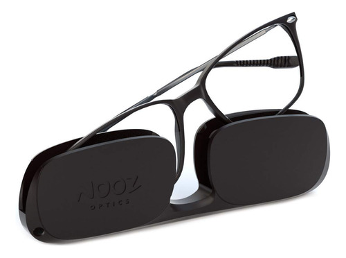 Nooz Óptica - Gafas De Bloqu - 7350718:mL a $378990