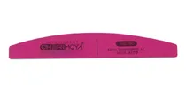 Comprar 2 Limas Resistente Al Agua Rosa 100\u002F180 Media Luna Cherimoya