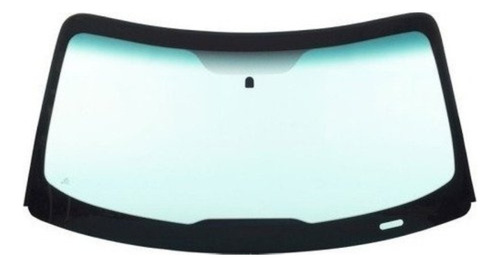 Parabrisa Citroen Ds3 C/serig P/captor