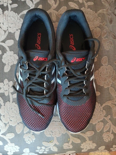 Asics Gel-evasion