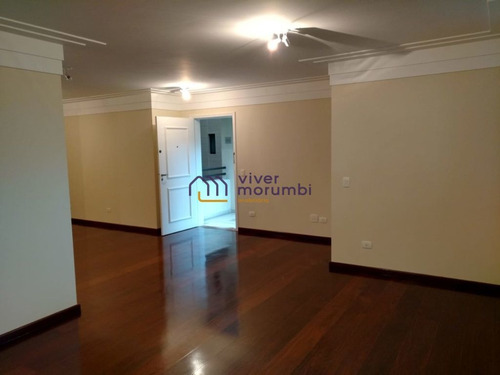 Imagem 5 de 15 de Rua Sem Saida 180m² - Nm1870