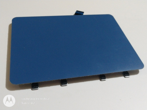 Touchpad Para Laptop Acer Aspire 3 A315-31 A315 - 31 